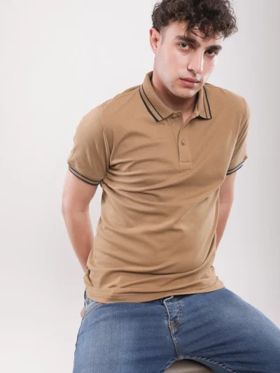 POLO JAWHER