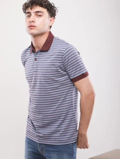 POLO JORGE