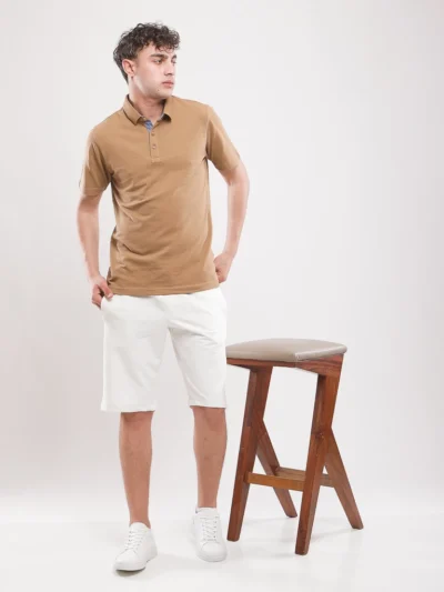 SHORT JAKIE