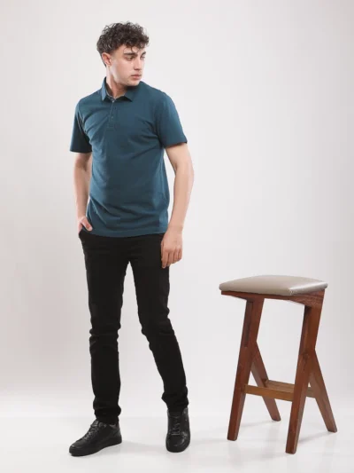POLO JOSEPH