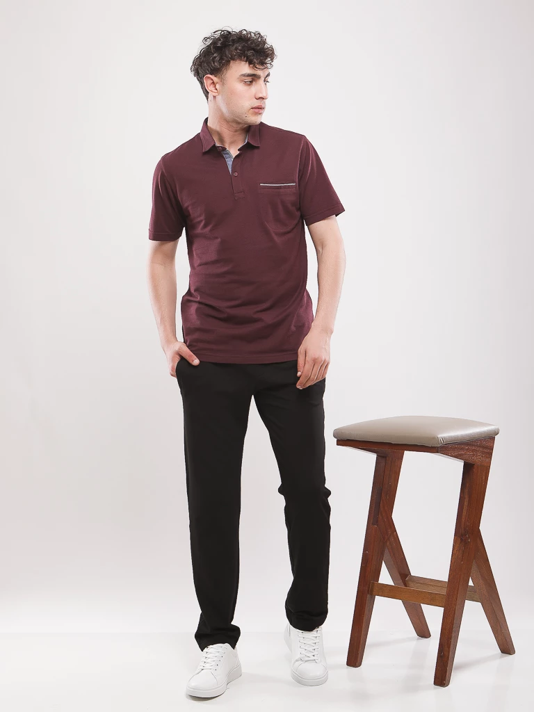 PANTALON JOGGING JANNI