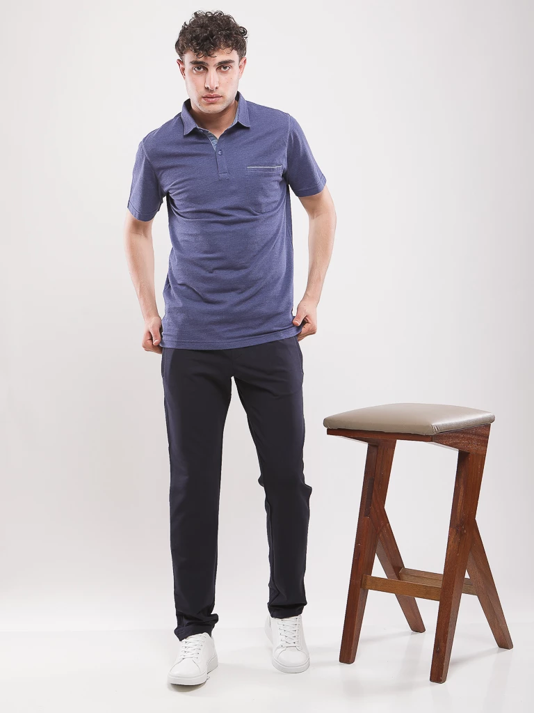 PANTALON JOGGING JANNI