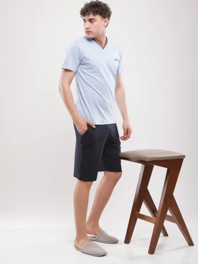 PYJA SHORT JASON