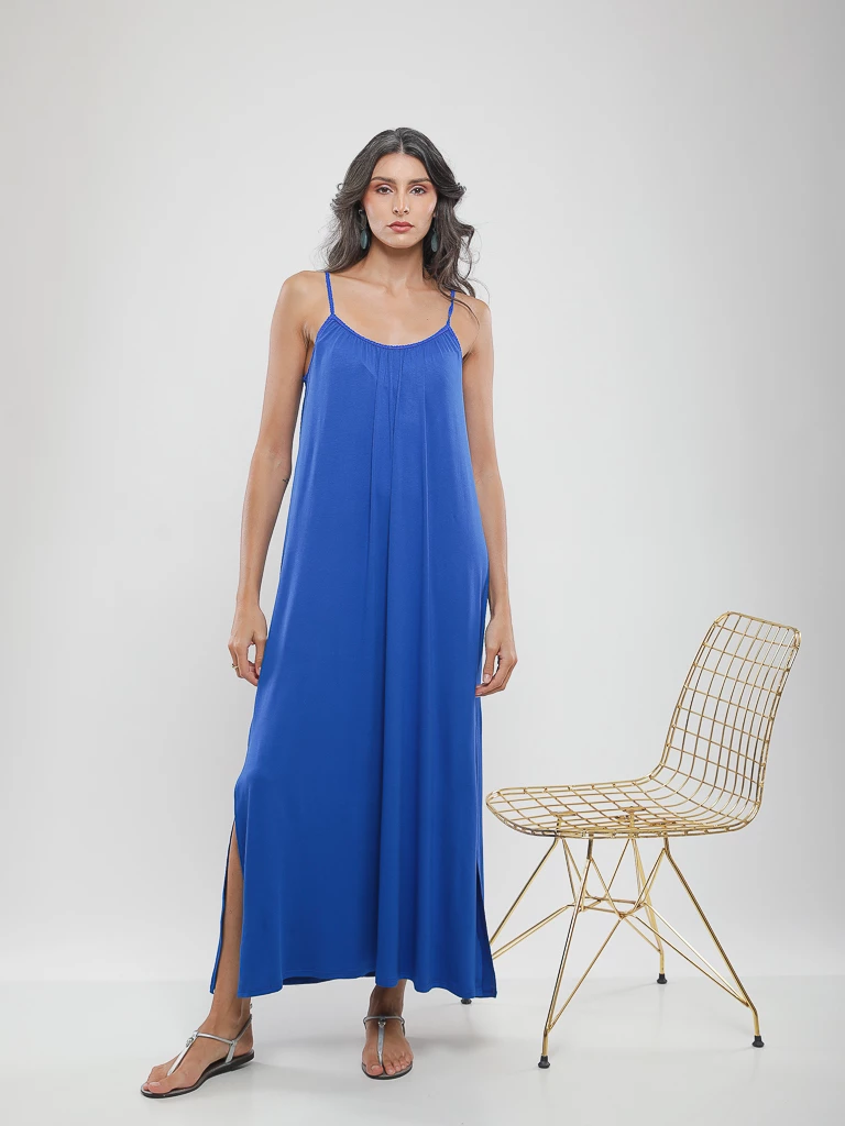 ROBE JEMUEL