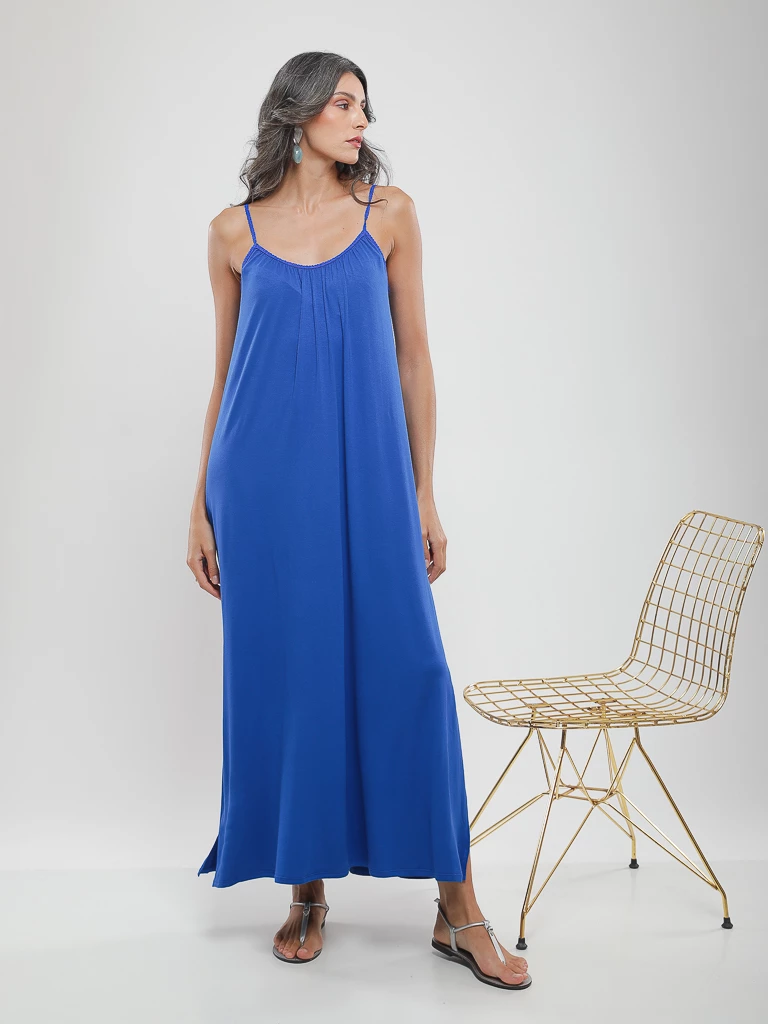 ROBE JEMUEL