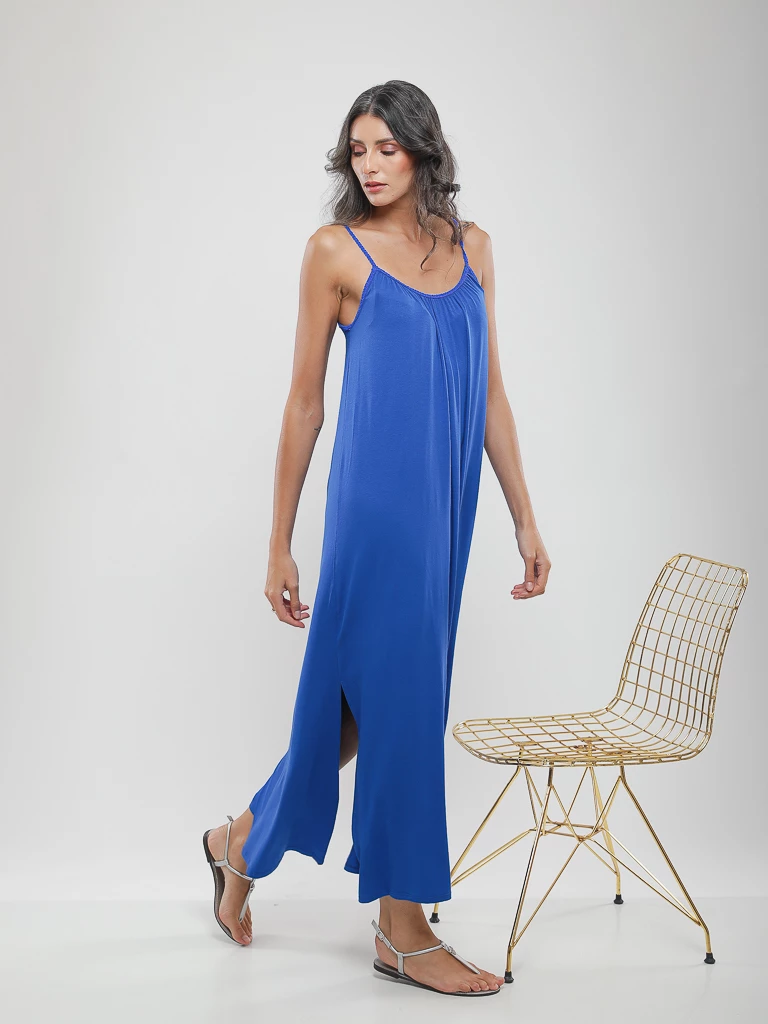 ROBE JEMUEL