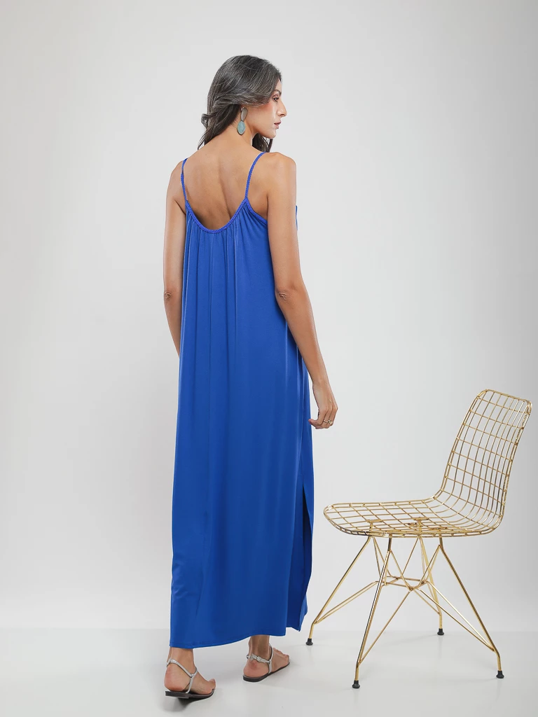 ROBE JEMUEL