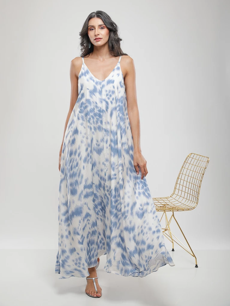 ROBE JATROPHA