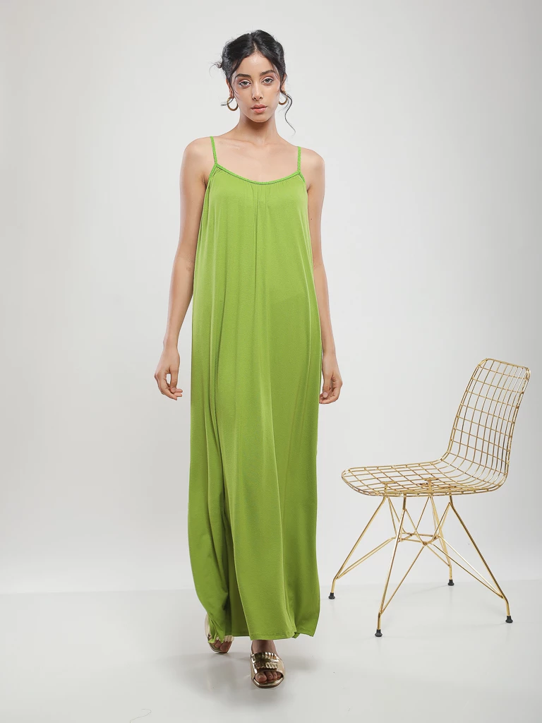 ROBE JEMUEL
