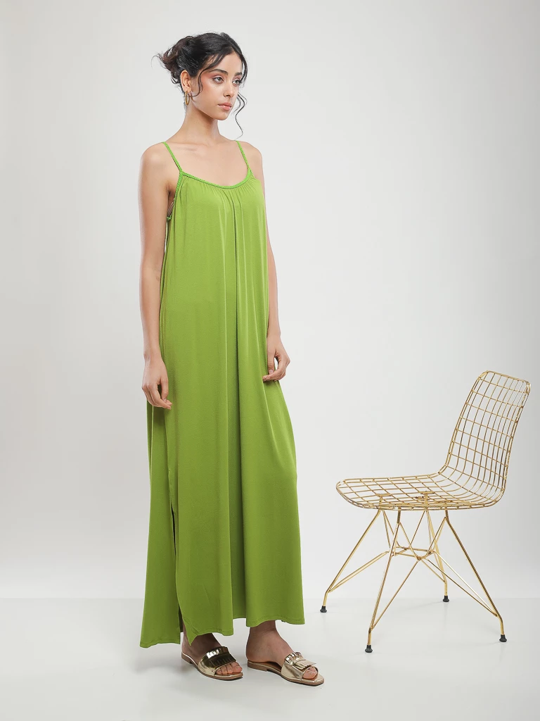 ROBE JEMUEL
