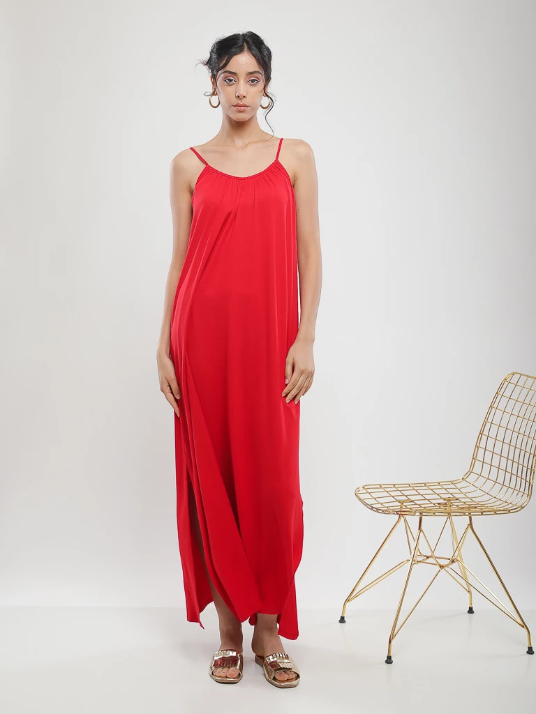 ROBE JEMUEL