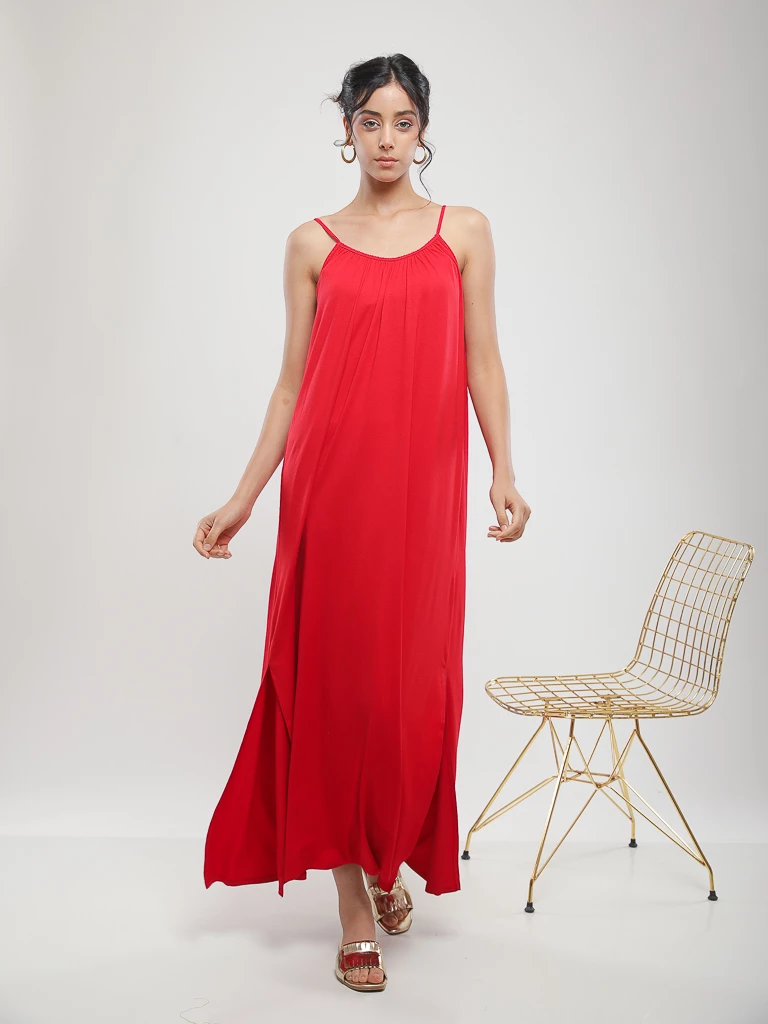 ROBE JEMUEL
