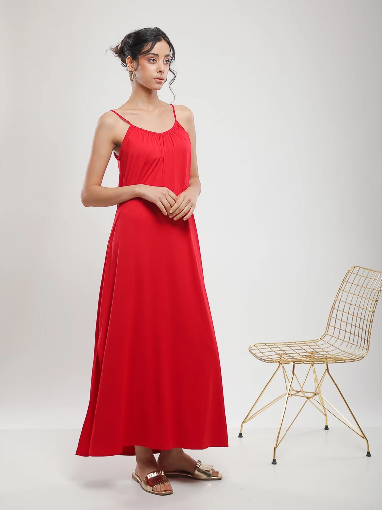 ROBE JEMUEL
