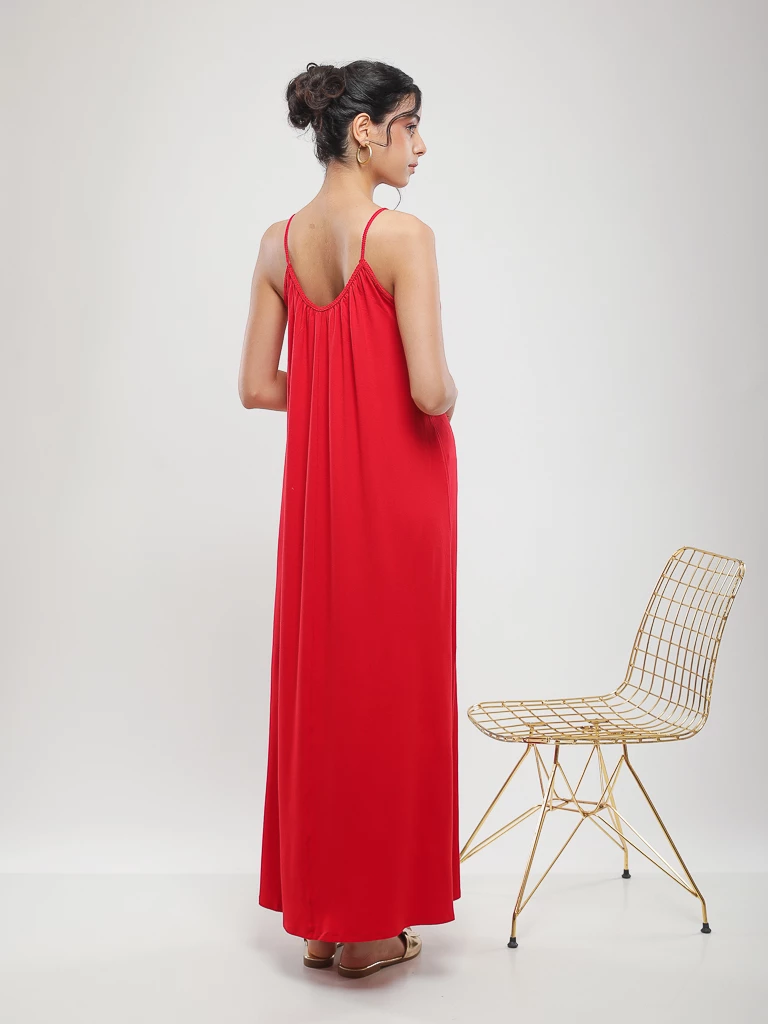 ROBE JEMUEL