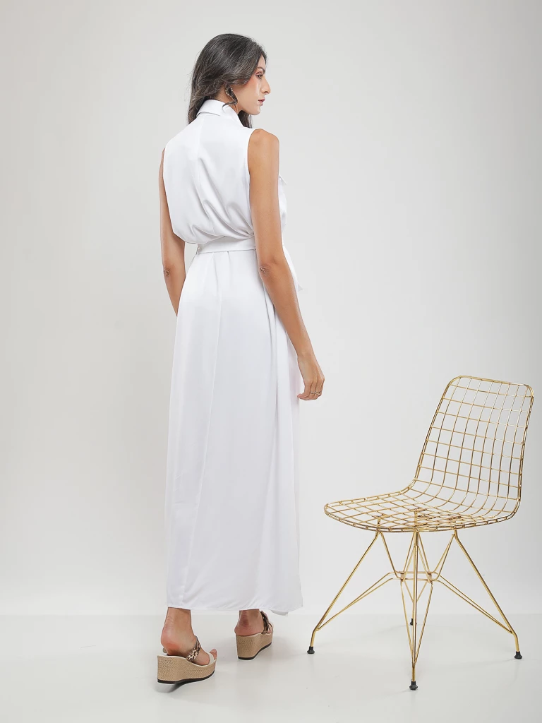 ROBE JYMMY