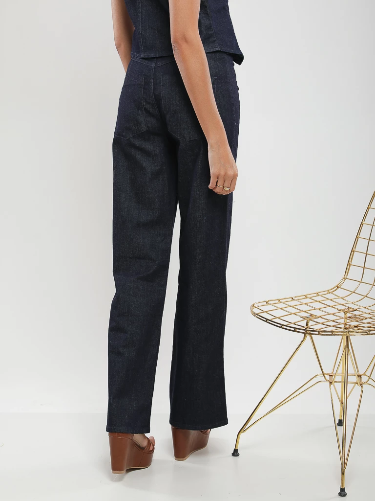 PANTALON JESABEL