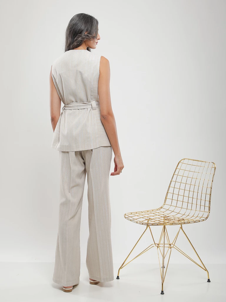 PANTALON JANINE