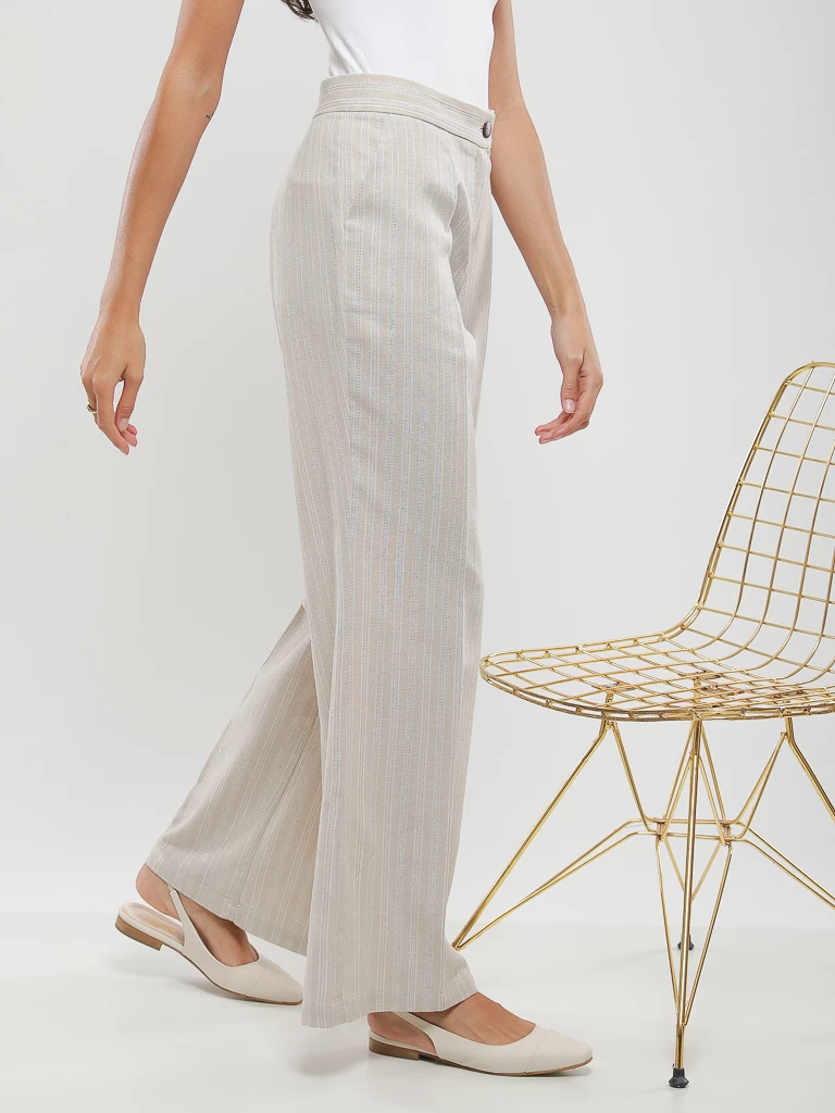 PANTALON JANINE