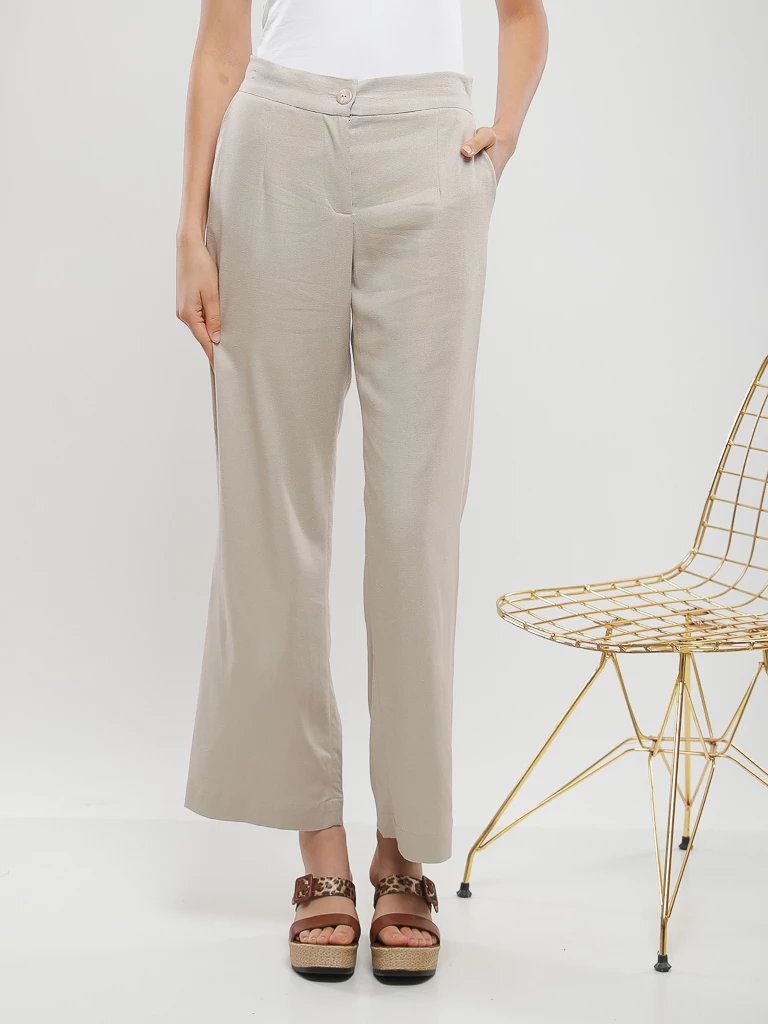 PANTALON JACOPO