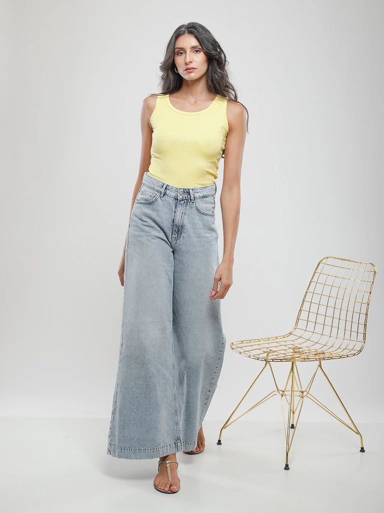 PANTALON JOBA