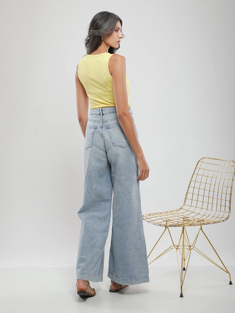 PANTALON JOBA