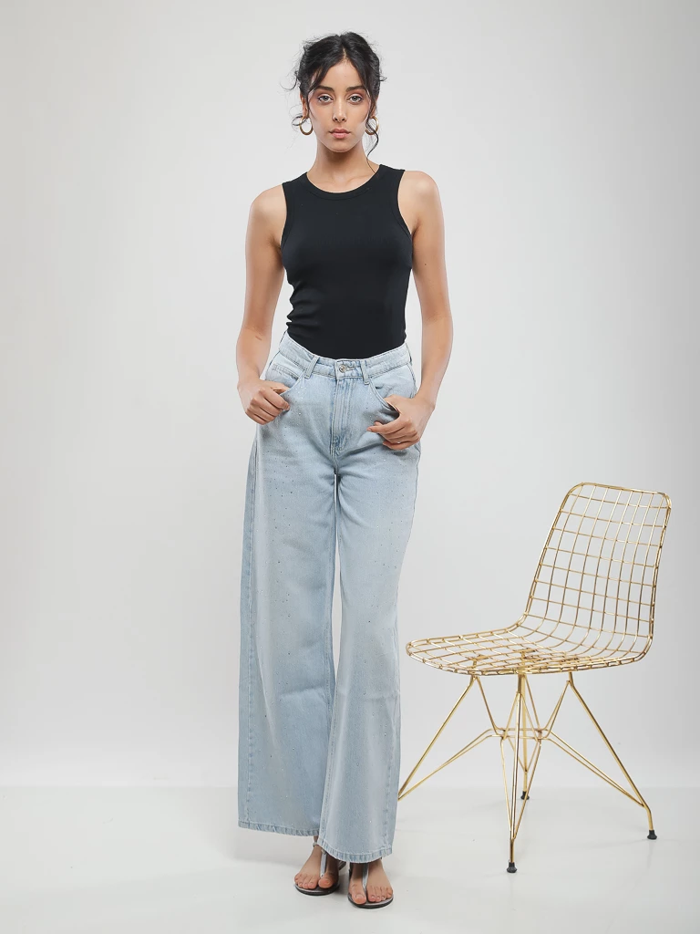 PANTALON JOUD