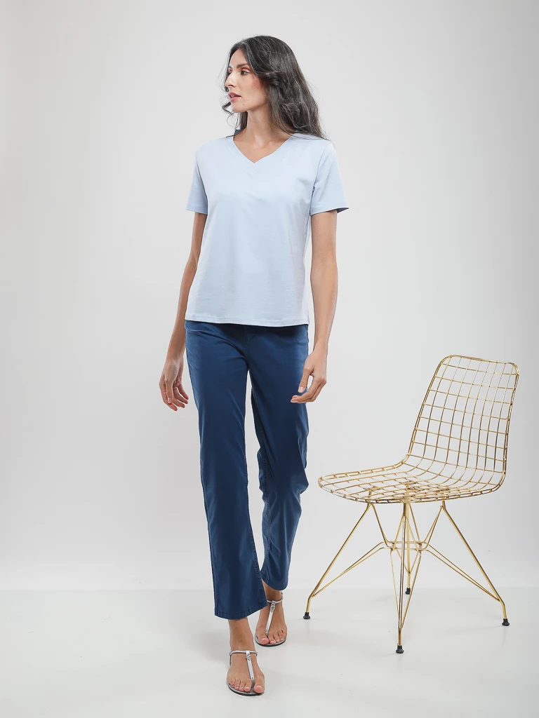 PANTALON JEZMA