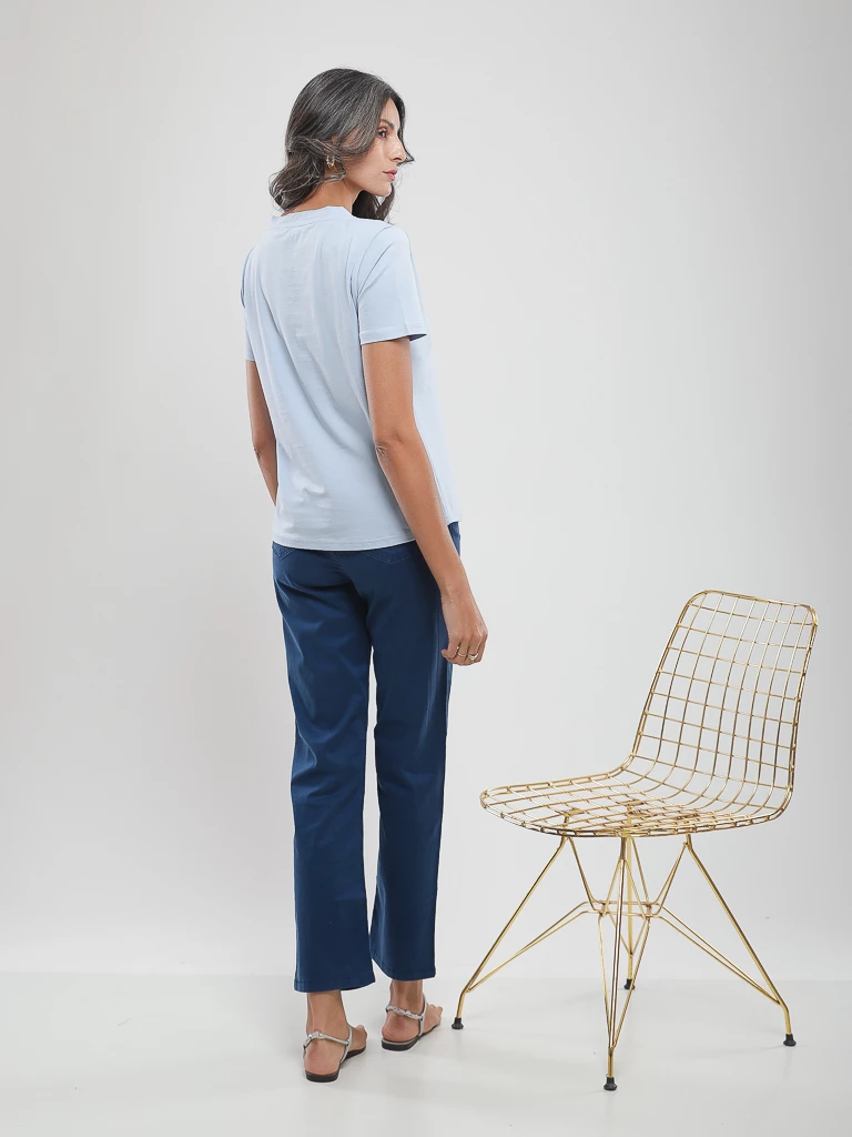 PANTALON JEZMA