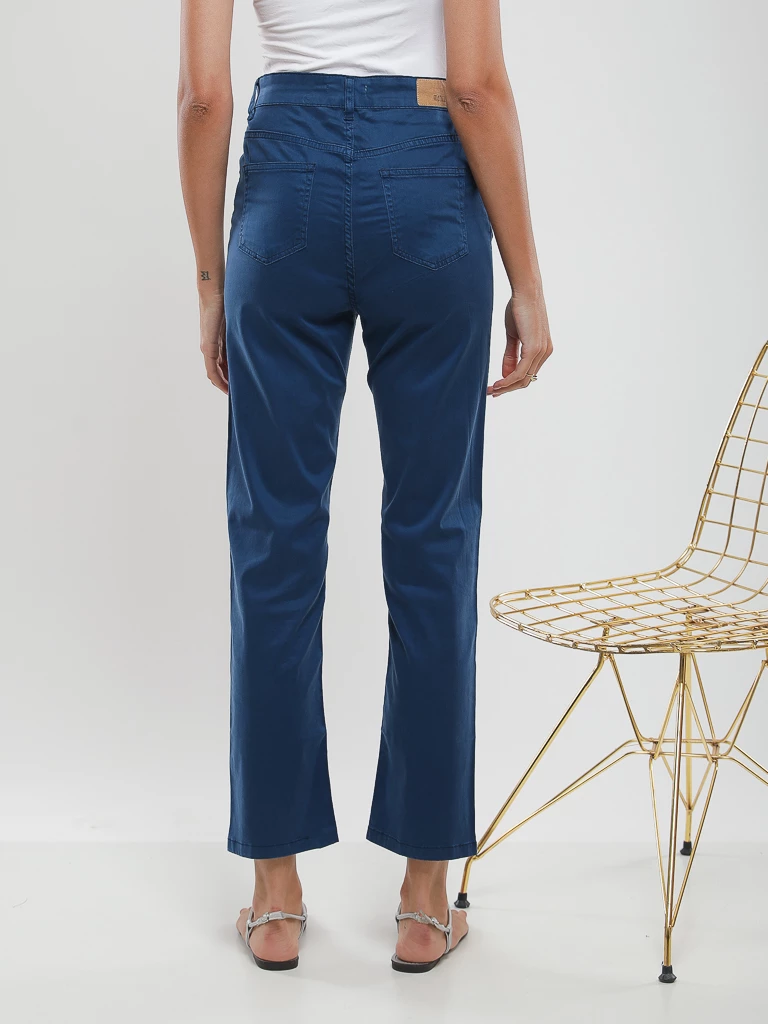 PANTALON JEZMA
