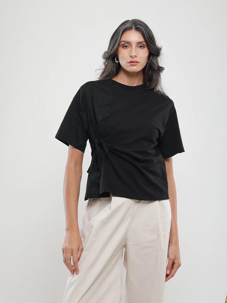 TEE SHIRT JAVA