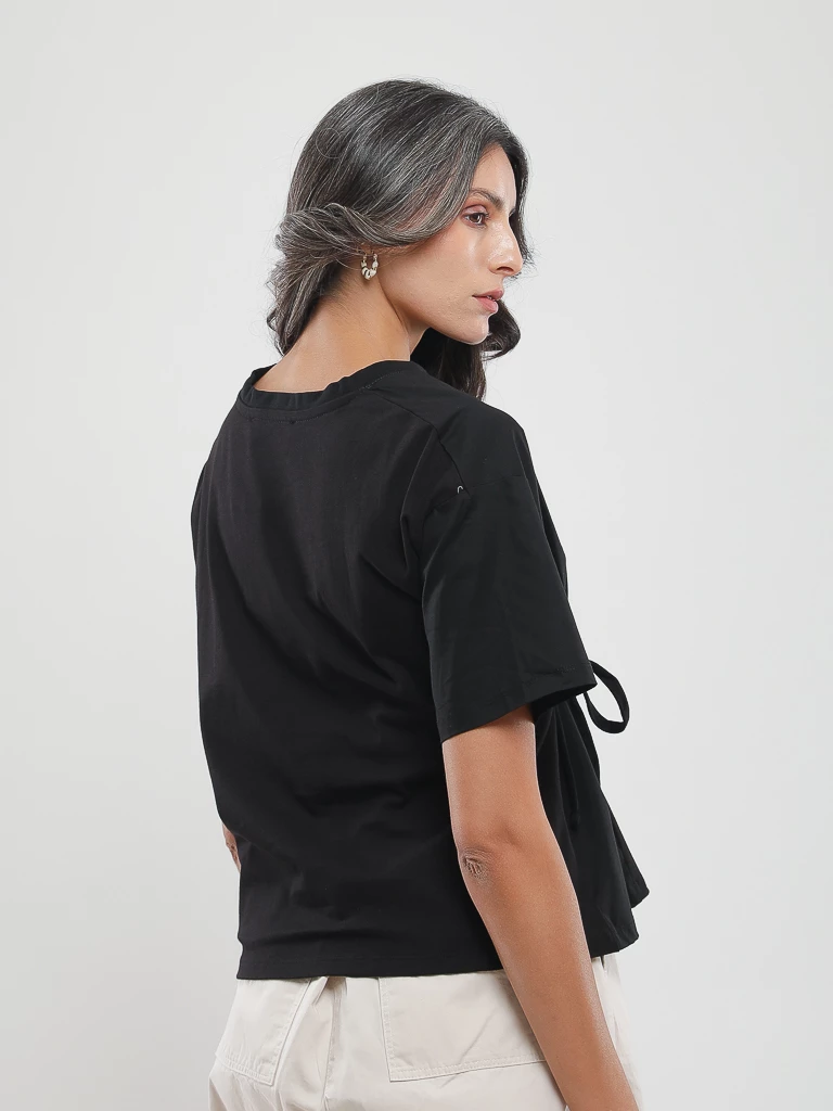TEE SHIRT JAVA