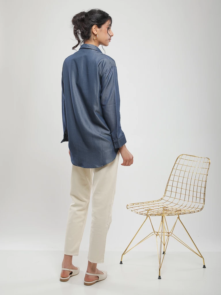PANTALON JEZMA