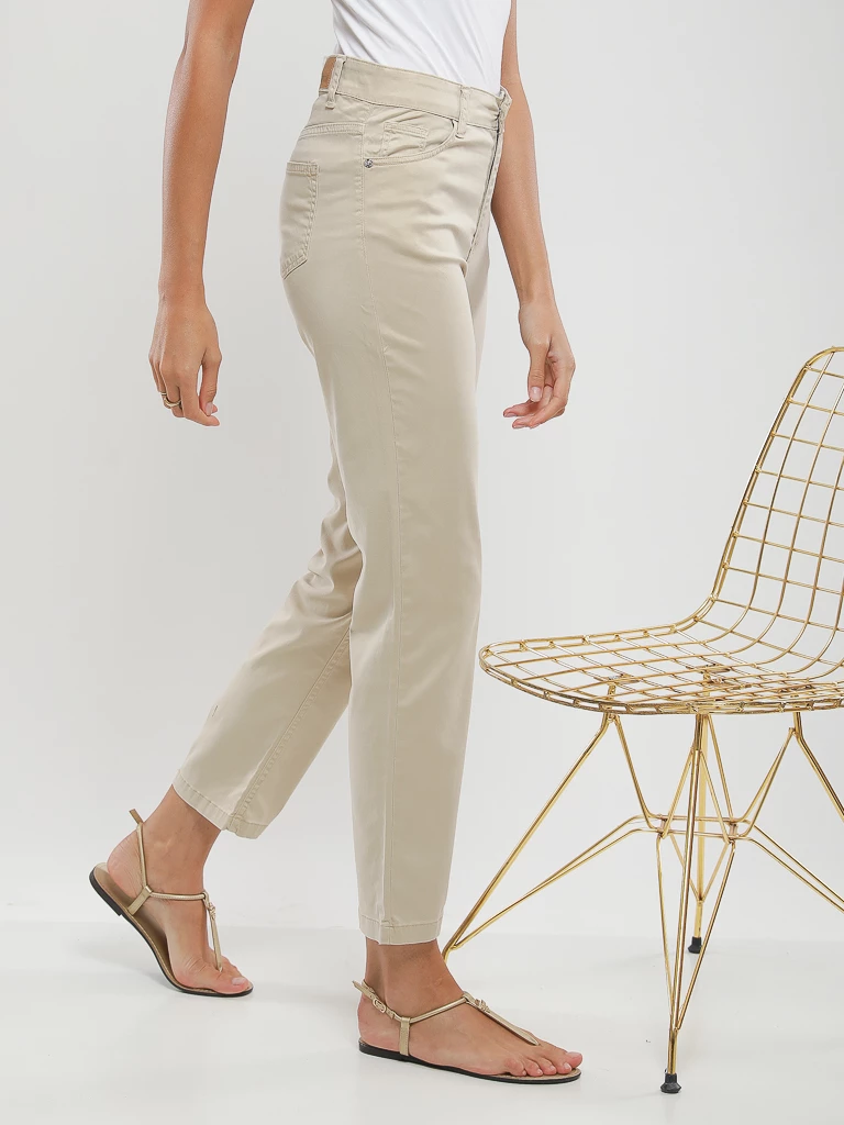 PANTALON JEZMA