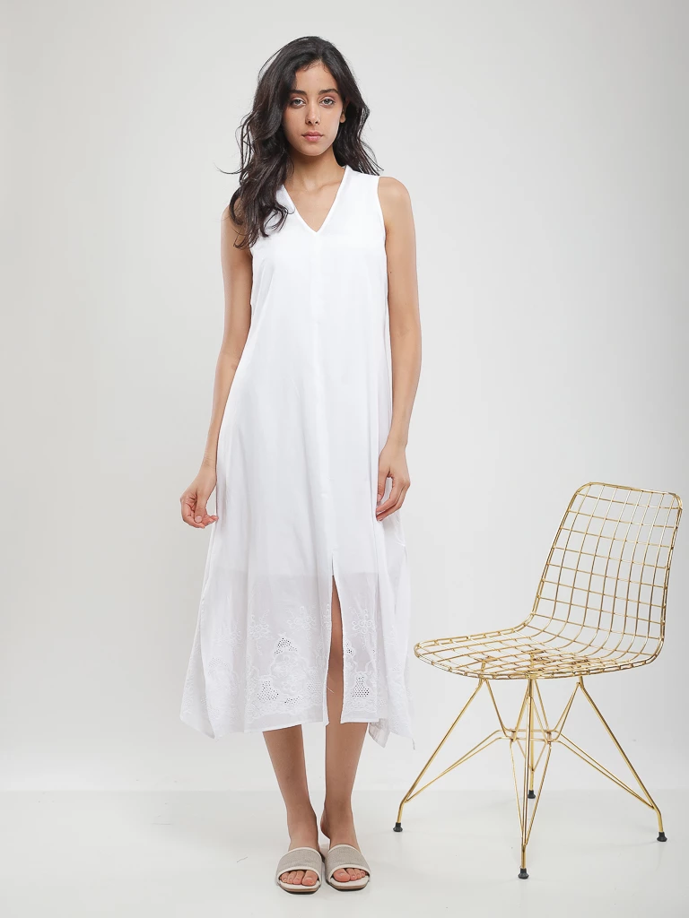 ROBE JUNO