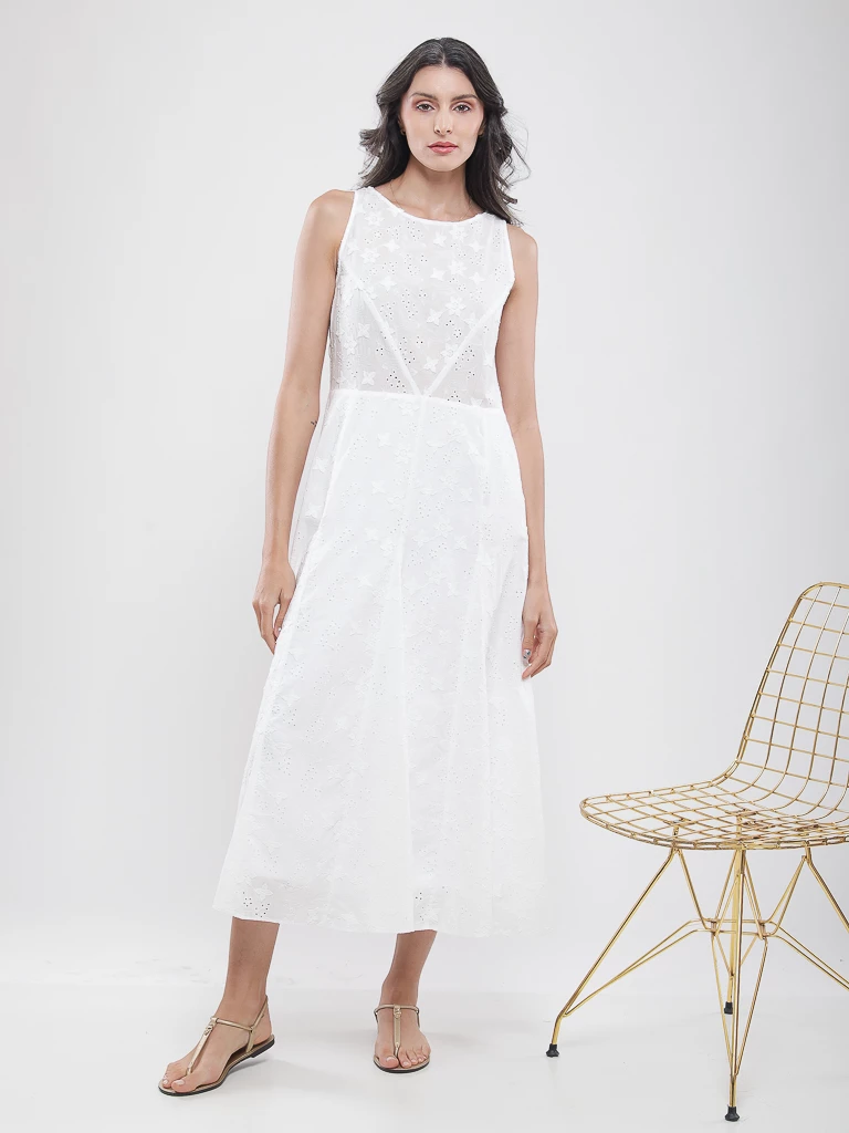 ROBE JESTICE