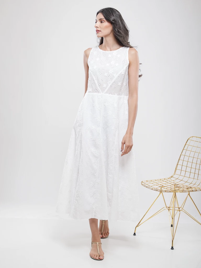 ROBE JESTICE