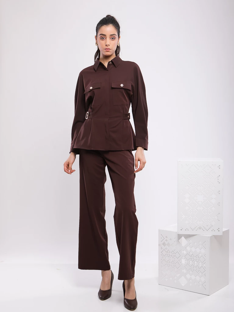 SET AVEC BOUCLES LATERALES