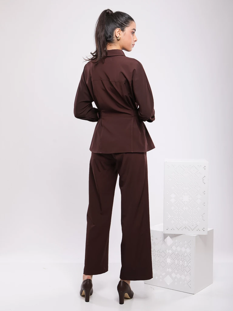 SET AVEC BOUCLES LATERALES