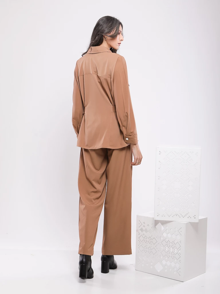 SET AVEC BOUCLES LATERALES