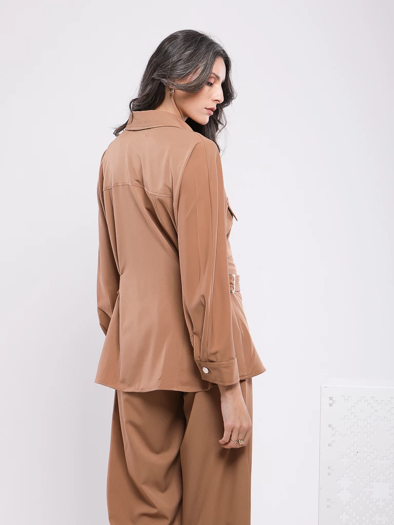 SET AVEC BOUCLES LATERALES