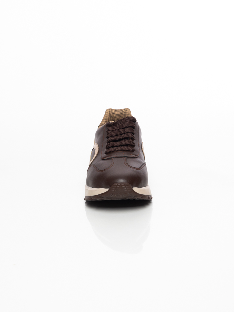 CHAUSSURE STYLE SNEAKERS,