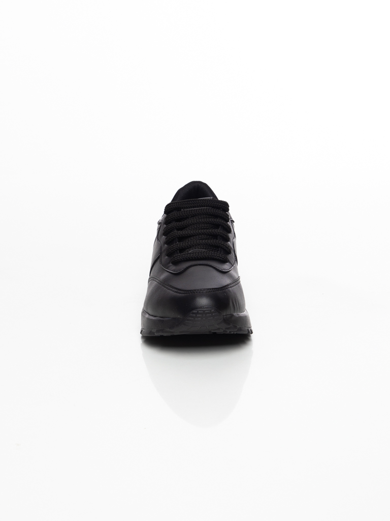 CHAUSSURE STYLE SNEAKERS,