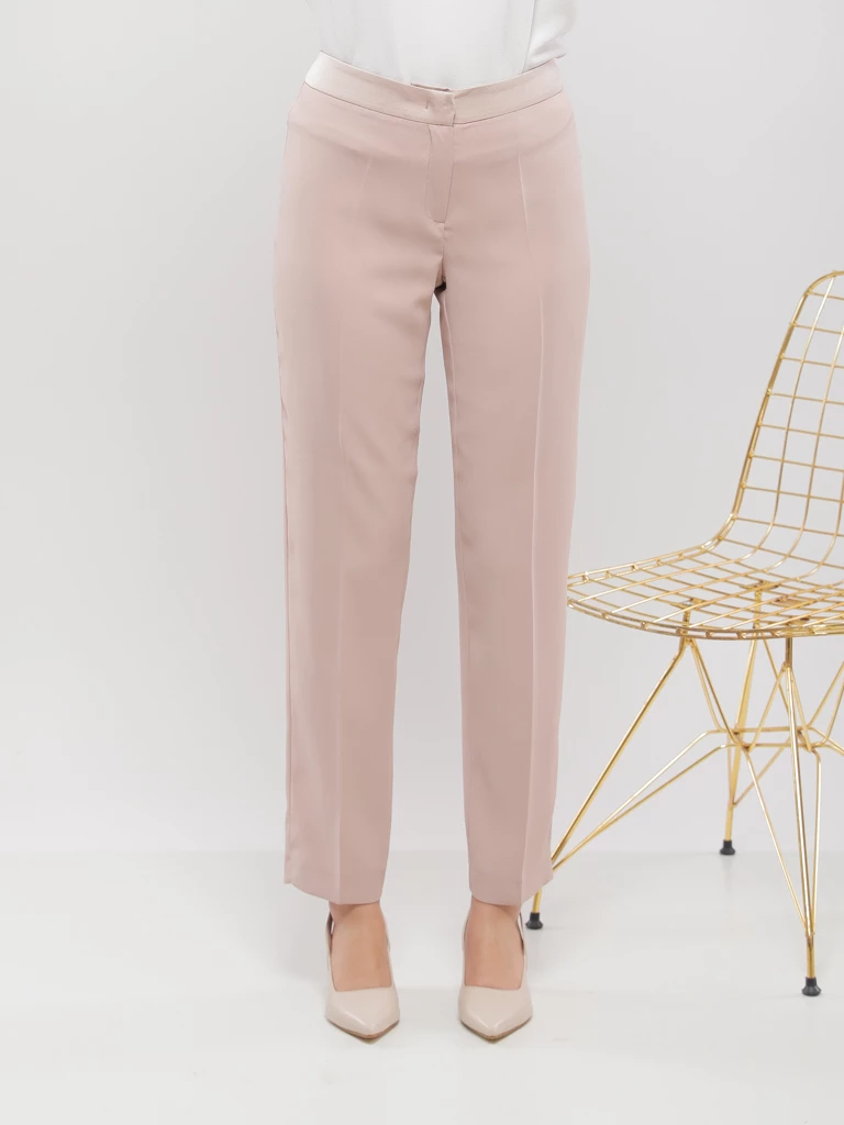 PANTALON 7/8 EME