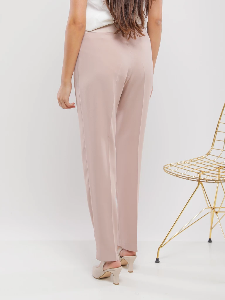 PANTALON 7/8 EME