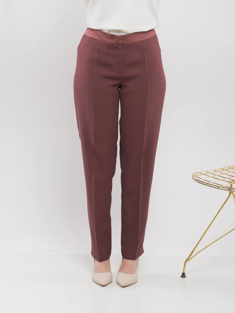 PANTALON 7/8 EME
