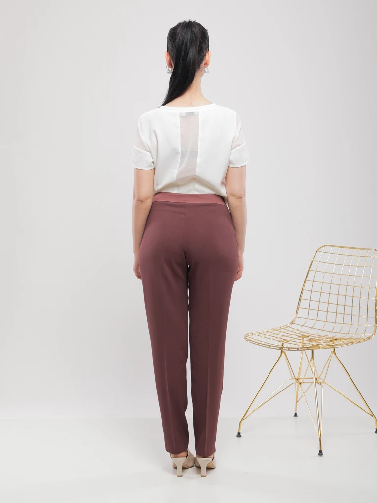 PANTALON 7/8 EME