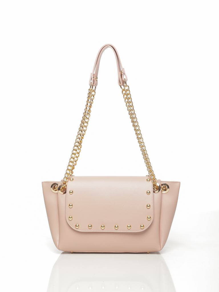 SAC A MAIN SIMILI CUIR