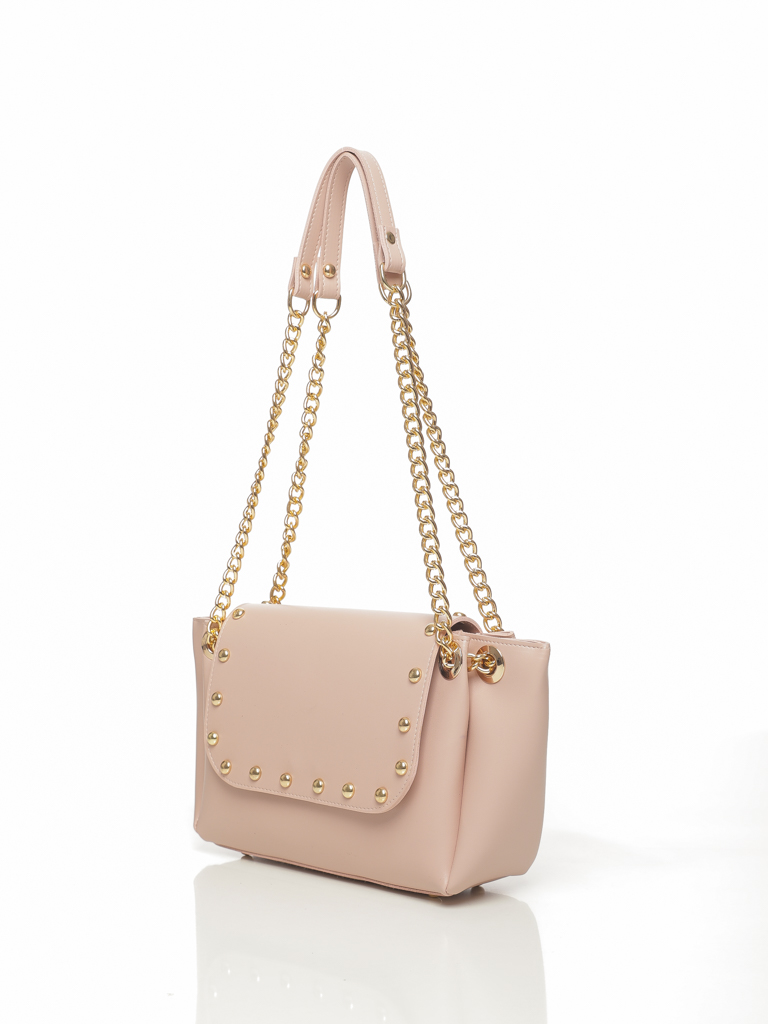 SAC A MAIN SIMILI CUIR