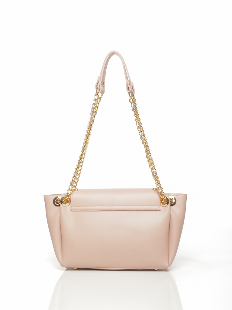 SAC A MAIN SIMILI CUIR