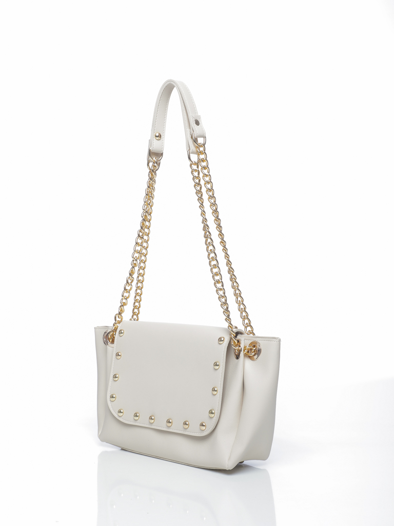 SAC A MAIN SIMILI CUIR